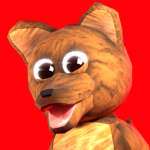 The Official DogRot VR Roblox Community Page