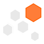 Hexagon Construction Department