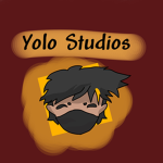 The Yolo Dudes