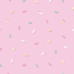 Sprinkle squads*!