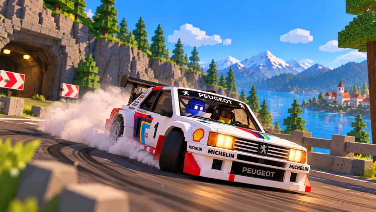 Thumbnail added