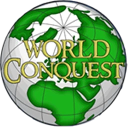 Sok's World Conquest icon