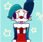 SH0WTIME_L003Y fan club!