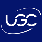 Austin & Bank UGC