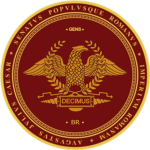 Recordkeeping and Information Security Administrat