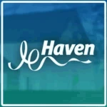HHR | HAVEN HOLIDAYS RBLX! Group Thumbnail