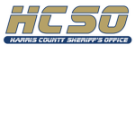 Harris County Sheriff