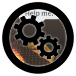 2-Gear Testing