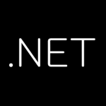 dotnet.