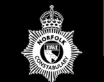 LDP | Norfolk Armed Police Service