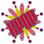 Kpop and K-Drama fan group