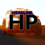 Headline Productions
