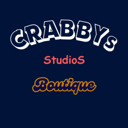 Groups Boutique