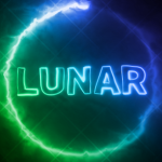 Lunar Sins Official Group