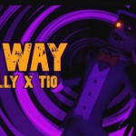 SILLY BILLY X PIGGY ANIMATION CULT