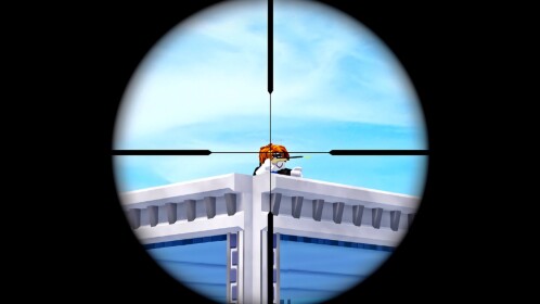 FORTLINE🎯