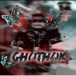 + * GH0TH0K * +