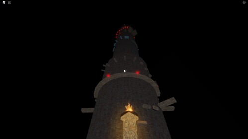 DaTower