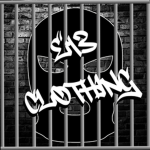 E13 Clothing
