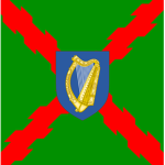 Sean-Tríú na Éireann