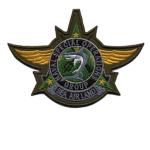 [SEA] NAVAL SPECIAL OPERATIONS GROUP