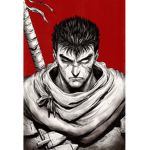 Anime Codex