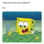 deme n' friends