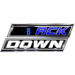 Friday Night Backdown