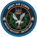[FBA] Army Air Corp
