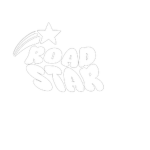Roadstar Clothing
