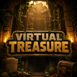 Virtual Treasure