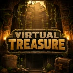 Virtual Treasure Group Thumbnail