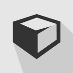Big Box Studio