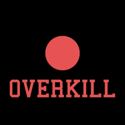 OTS
