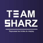 Team Sharz