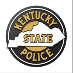 Kentucky State Police (KSRPC)