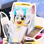 Takuanuve