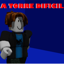 [UPDATE] a Torre Dificil