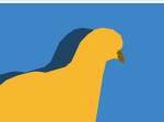 Golden Pigeon Inc