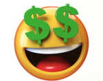 LoveMoney productions