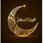 MooniiLight