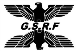 G.S.R.F German Special Recon Force