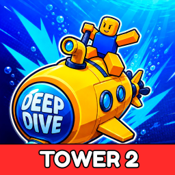 Previous icon game thumbnail