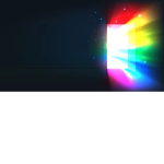 Rainbow Door Productions