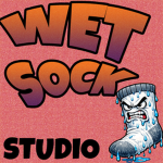 Wet Sock Studio