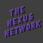 The Nexus Network