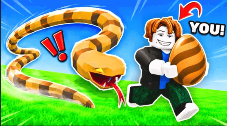 Thumbnail removed