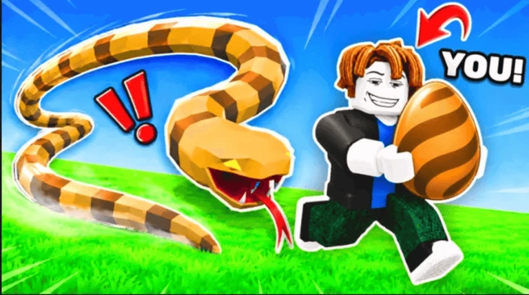 Thumbnail removed
