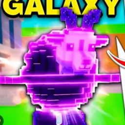 [🌌] Steal a Modded Brainrot