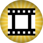 Game Pass Thumbnail